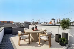 1117 NW 56th St, Seattle, WA 98107 - Photo 26