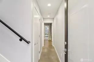 1117 NW 56th St, Seattle, WA 98107 - Photo 4