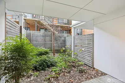 1117 NW 56th Street #D, Seattle, WA 98107 - Photo 30
