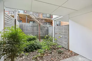 1117 NW 56th St, Seattle, WA 98107 - Photo 30