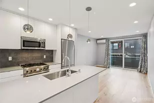 1117 NW 56th St, Seattle, WA 98107 - Photo 6