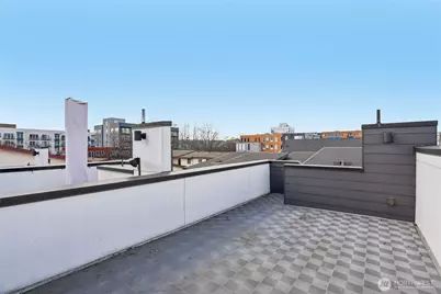 1117 NW 56th Street #D, Seattle, WA 98107 - Photo 28