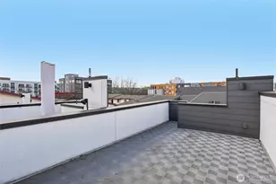 1117 NW 56th St, Seattle, WA 98107 - Photo 28