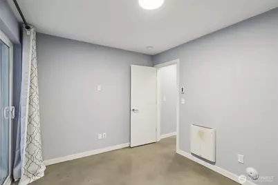 1117 NW 56th Street #D, Seattle, WA 98107 - Photo 22