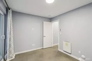 1117 NW 56th St, Seattle, WA 98107 - Photo 22