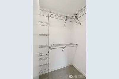 1117 NW 56th Street #D, Seattle, WA 98107 - Photo 18