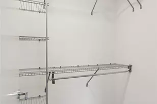 1117 NW 56th St, Seattle, WA 98107 - Photo 18