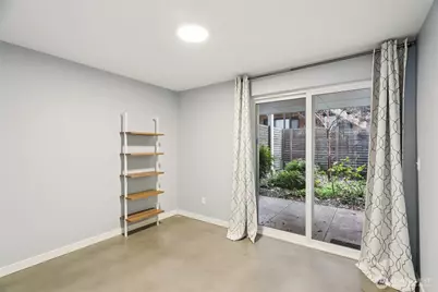 1117 NW 56th Street #D, Seattle, WA 98107 - Photo 20