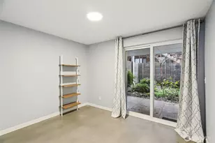 1117 NW 56th St, Seattle, WA 98107 - Photo 20