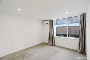 1117 NW 56th St, Seattle, WA 98107 - Photo 14