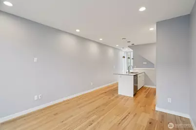 1117 NW 56th Street #D, Seattle, WA 98107 - Photo 10