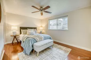 16928 17th Ave SE, Bothell, WA 98012 - Photo 20