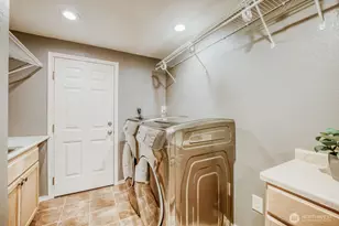 16928 17th Ave SE, Bothell, WA 98012 - Photo 24