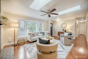 16928 17th Ave SE, Bothell, WA 98012 - Photo 6