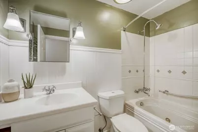 16928 17th Avenue SE, Bothell, WA 98012 - Photo 22