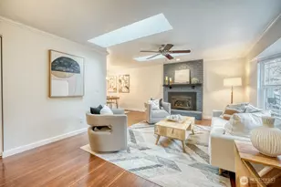 16928 17th Ave SE, Bothell, WA 98012 - Photo 8