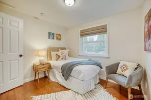 16928 17th Ave SE, Bothell, WA 98012 - Photo 18