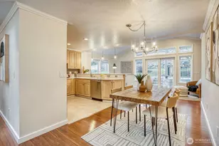 16928 17th Ave SE, Bothell, WA 98012 - Photo 10