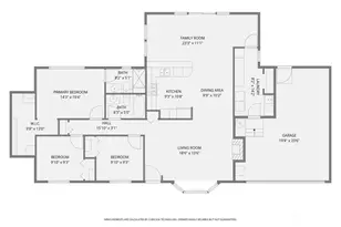 16928 17th Ave SE, Bothell, WA 98012 - Photo 28