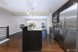 13724 Ash Way, Everett, WA 98204 - Photo 8