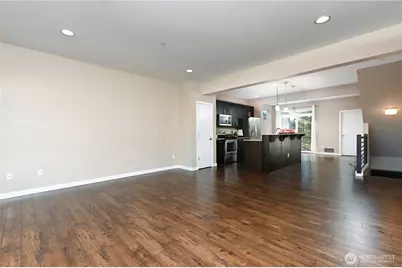 13724 Ash Way #C1, Everett, WA 98204 - Photo 12