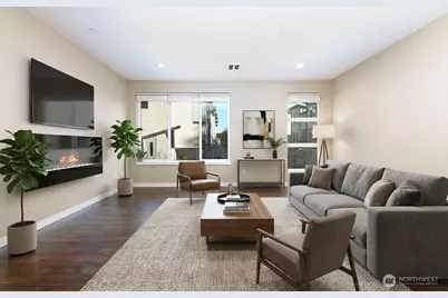 13724 Ash Way #C1, Everett, WA 98204 - Photo 10