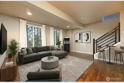 13724 Ash Way #C1, Everett, WA 98204 - Photo 6
