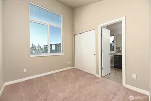 13724 Ash Way, Everett, WA 98204 - Photo 28