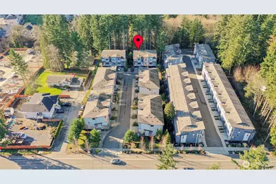 13724 Ash Way #C1, Everett, WA 98204 - Photo 34