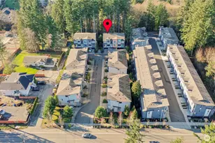 13724 Ash Way, Everett, WA 98204 - Photo 34