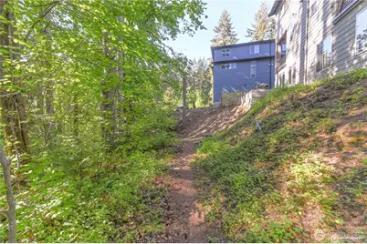 13724 Ash Way #C1, Everett, WA 98204 - Photo 36