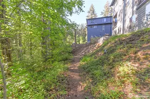 13724 Ash Way, Everett, WA 98204 - Photo 36