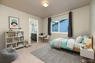 13724 Ash Way, Everett, WA 98204 - Photo 24