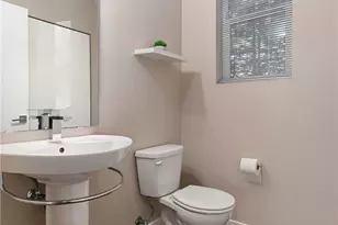 13724 Ash Way, Everett, WA 98204 - Photo 20