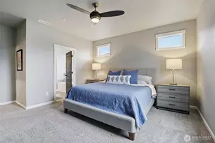 604 NW 25th Wy, Battle Ground, WA 98604 - Photo 12
