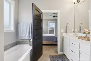 604 NW 25th Wy, Battle Ground, WA 98604 - Photo 20