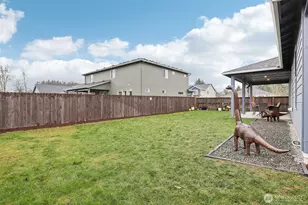 604 NW 25th Wy, Battle Ground, WA 98604 - Photo 32