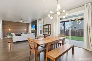 604 NW 25th Wy, Battle Ground, WA 98604 - Photo 8