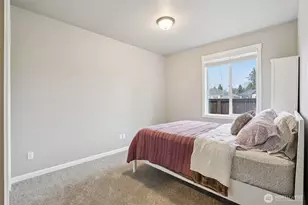 604 NW 25th Wy, Battle Ground, WA 98604 - Photo 22