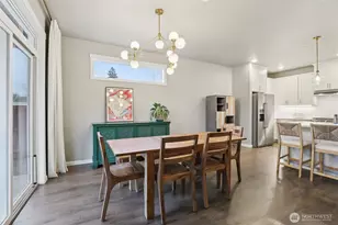 604 NW 25th Wy, Battle Ground, WA 98604 - Photo 10