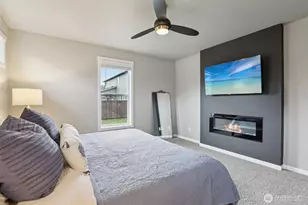 604 NW 25th Wy, Battle Ground, WA 98604 - Photo 18