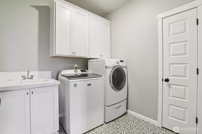 604 NW 25th Way, Battle Ground, WA 98604 - Photo 20