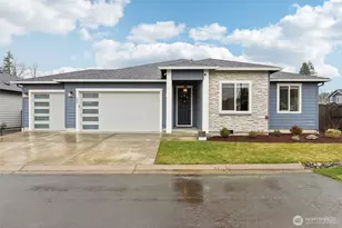 604 NW 25th Wy, Battle Ground, WA 98604 - Photo 1
