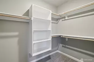 604 NW 25th Wy, Battle Ground, WA 98604 - Photo 14