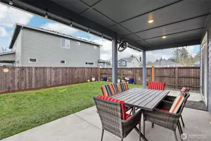 604 NW 25th Wy, Battle Ground, WA 98604 - Photo 30