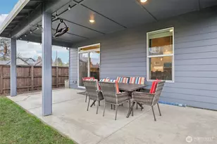 604 NW 25th Wy, Battle Ground, WA 98604 - Photo 22