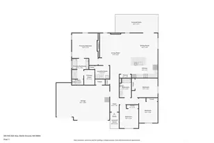 604 NW 25th Wy, Battle Ground, WA 98604 - Photo 26