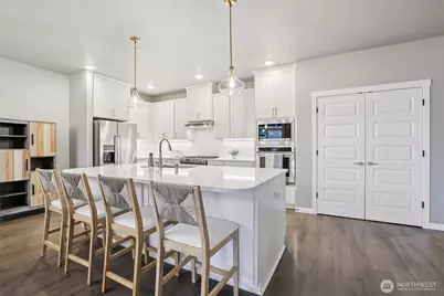 604 NW 25th Way, Battle Ground, WA 98604 - Photo 14