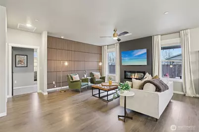 604 NW 25th Way, Battle Ground, WA 98604 - Photo 4