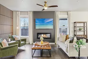 604 NW 25th Wy, Battle Ground, WA 98604 - Photo 4